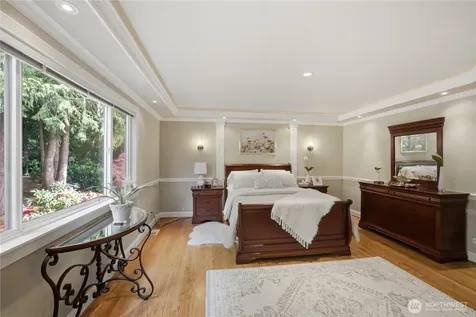 15430 SE 67th Place Bellevue WA 98006