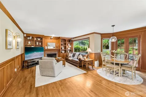 15430 SE 67th Place Bellevue WA 98006