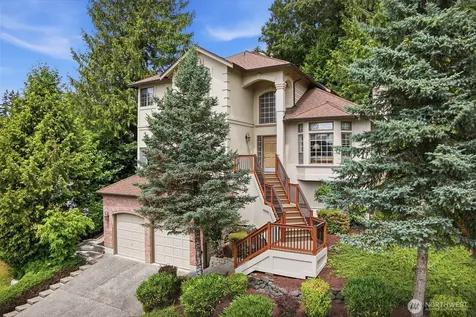15430 SE 67th Place Bellevue WA 98006