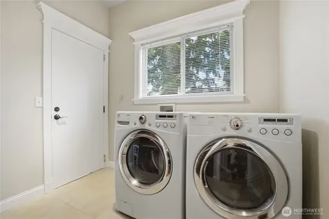 15430 SE 67th Place Bellevue WA 98006