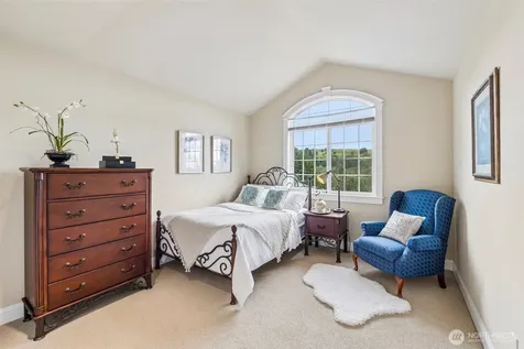 15430 SE 67th Place Bellevue WA 98006