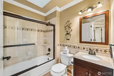 15430 SE 67th Place Bellevue WA 98006
