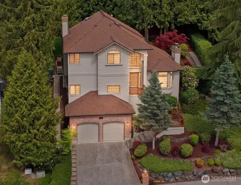15430 SE 67th Place Bellevue WA 98006