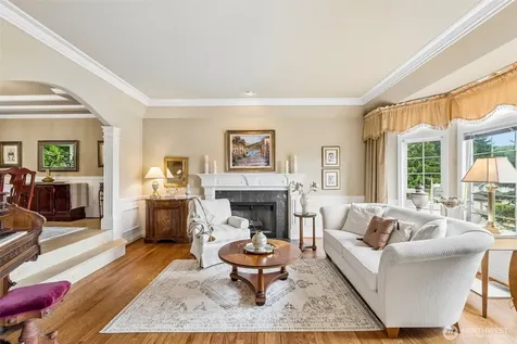 15430 SE 67th Place Bellevue WA 98006