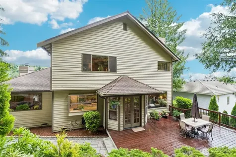 15430 SE 67th Place Bellevue WA 98006