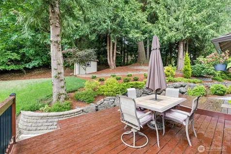 15430 SE 67th Place Bellevue WA 98006