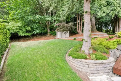 15430 SE 67th Place Bellevue WA 98006