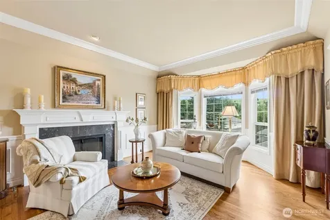 15430 SE 67th Place Bellevue WA 98006
