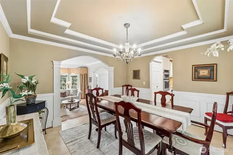 15430 SE 67th Place Bellevue WA 98006