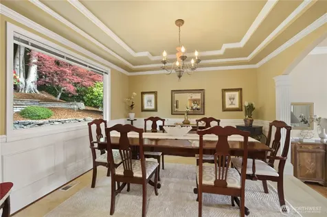15430 SE 67th Place Bellevue WA 98006