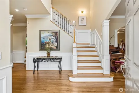 15430 SE 67th Place Bellevue WA 98006