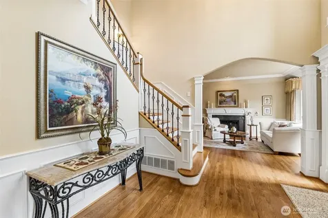 15430 SE 67th Place Bellevue WA 98006