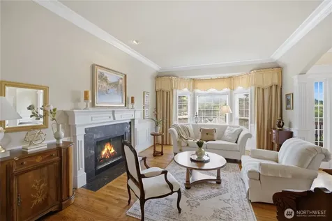 15430 SE 67th Place Bellevue WA 98006