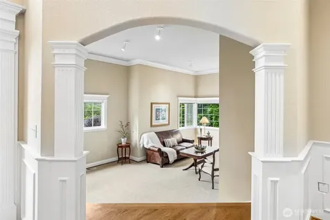 15430 SE 67th Place Bellevue WA 98006