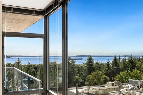 2929 1st Avenue Seattle WA 98121