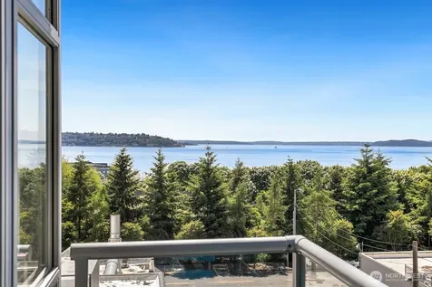 2929 1st Avenue Seattle WA 98121