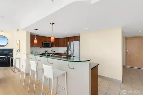 2929 1st Avenue Seattle WA 98121