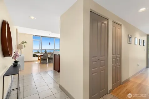 2929 1st Avenue Seattle WA 98121