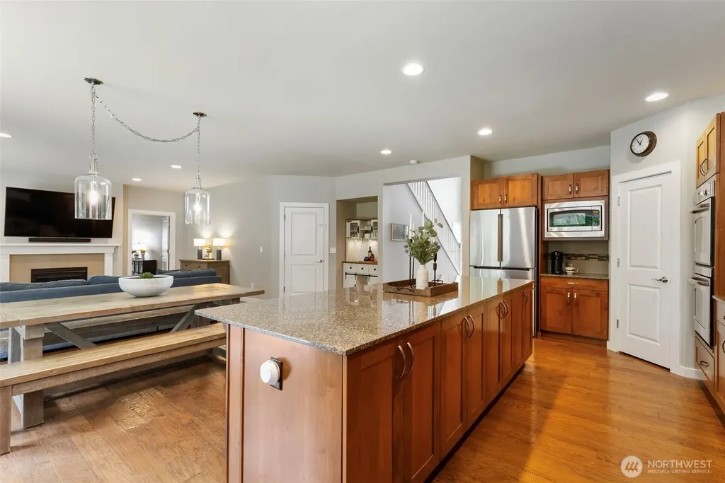 6006 63rd Street Ct NW Gig Harbor WA 98335
