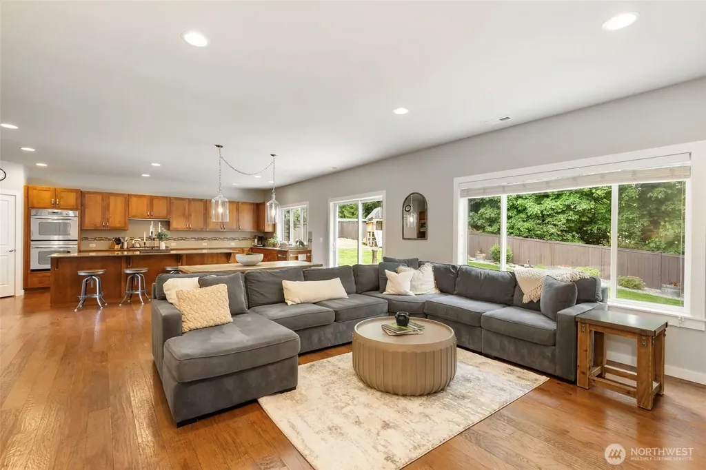 6006 63rd Street Ct NW Gig Harbor WA 98335