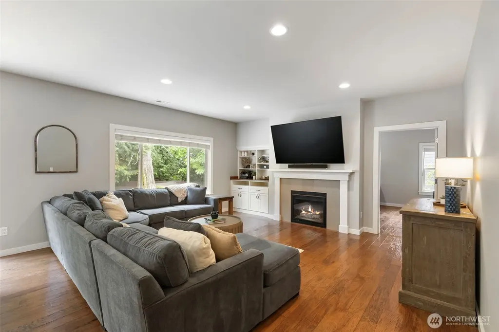 6006 63rd Street Ct NW Gig Harbor WA 98335