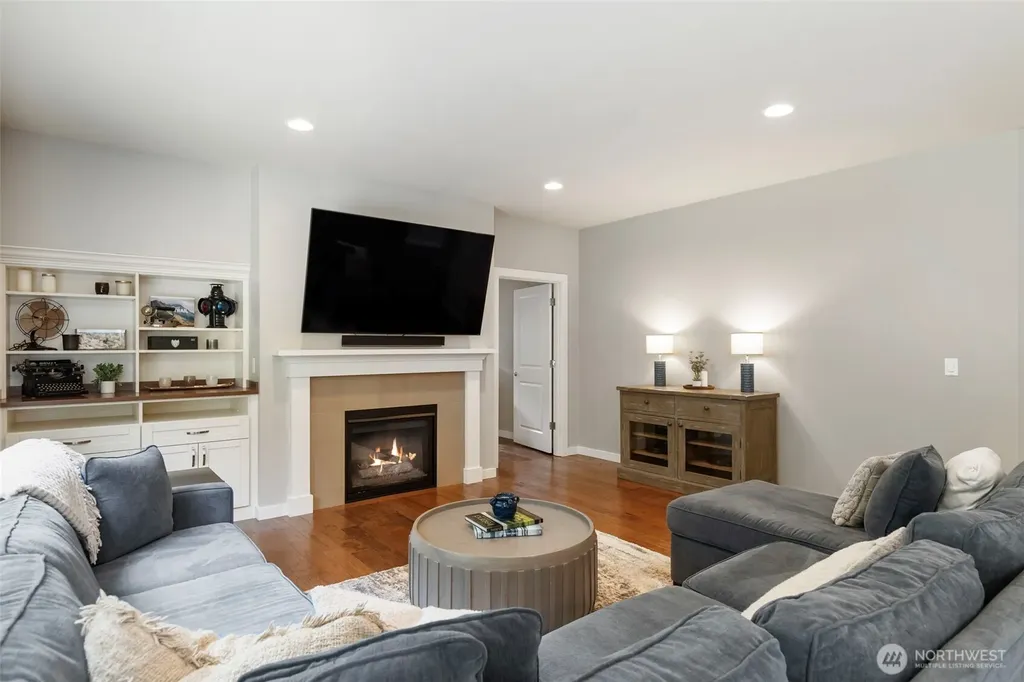 6006 63rd Street Ct NW Gig Harbor WA 98335