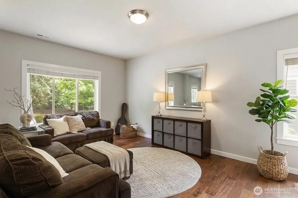 6006 63rd Street Ct NW Gig Harbor WA 98335