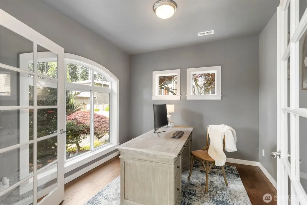 6006 63rd Street Ct NW Gig Harbor WA 98335