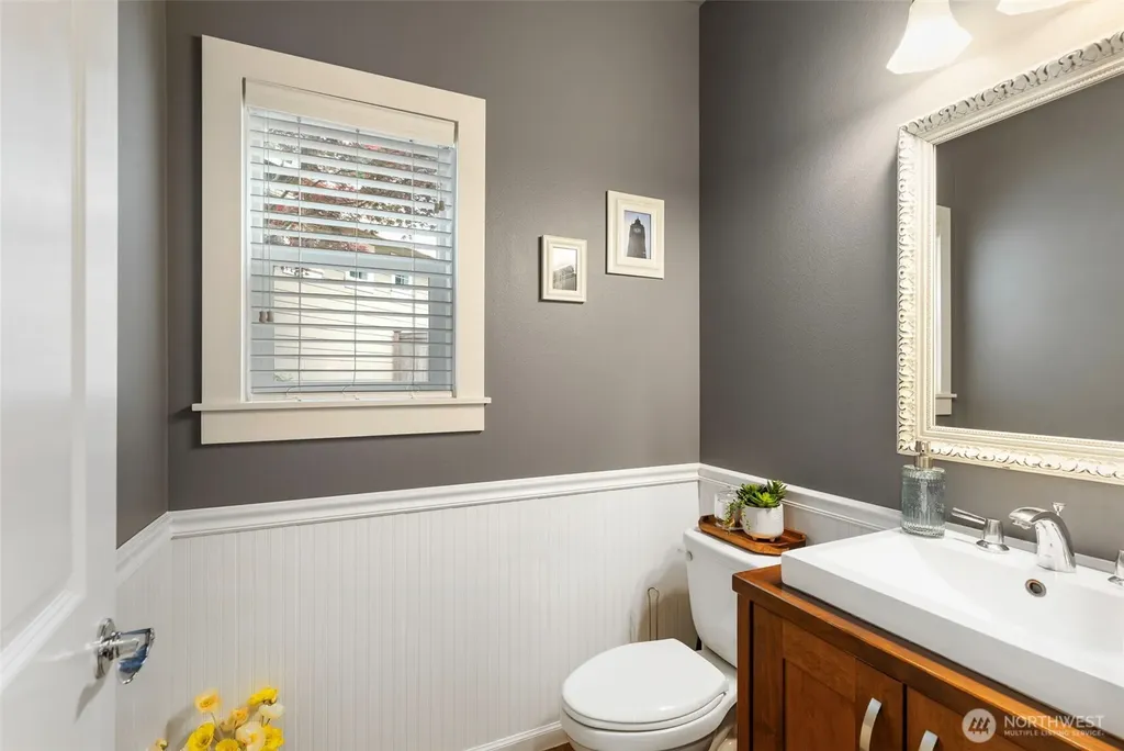 6006 63rd Street Ct NW Gig Harbor WA 98335