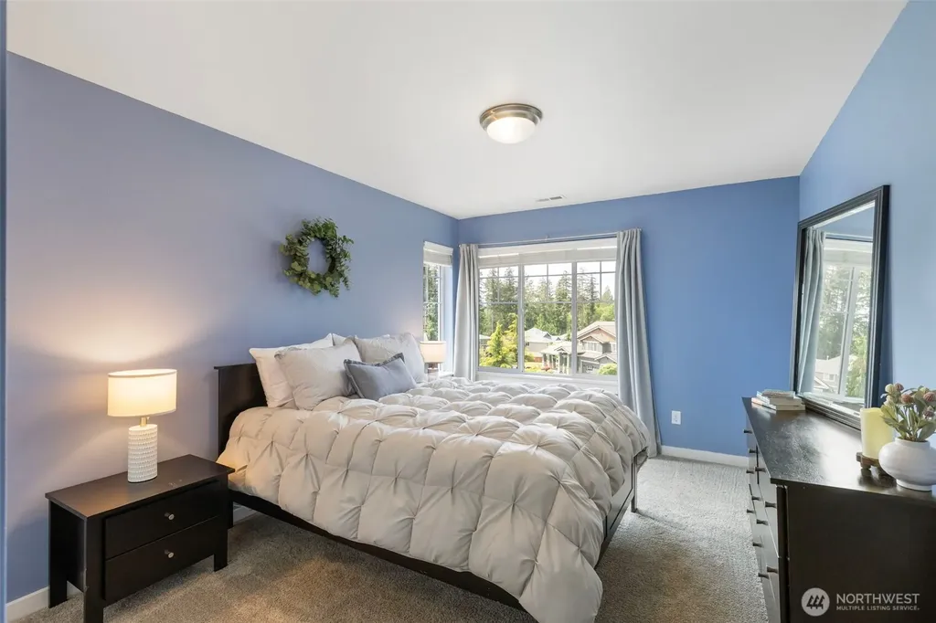 6006 63rd Street Ct NW Gig Harbor WA 98335