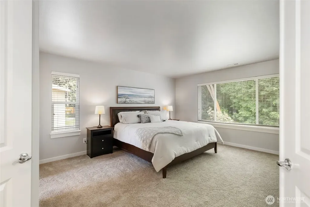 6006 63rd Street Ct NW Gig Harbor WA 98335