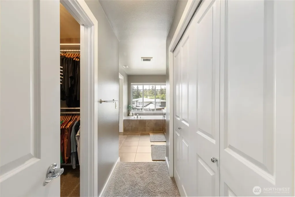 6006 63rd Street Ct NW Gig Harbor WA 98335