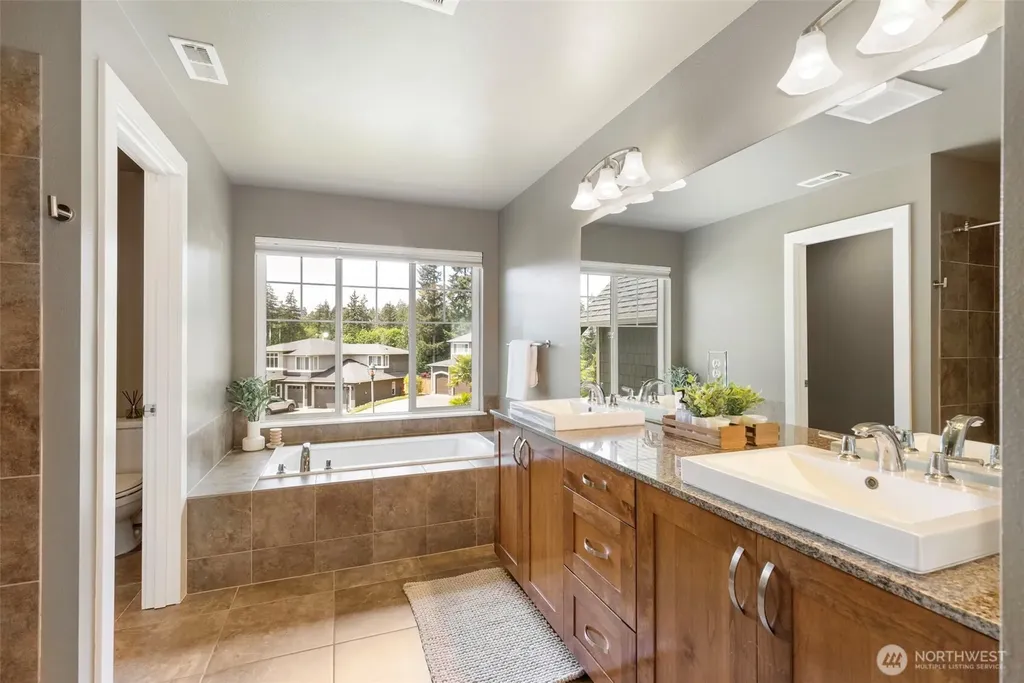 6006 63rd Street Ct NW Gig Harbor WA 98335