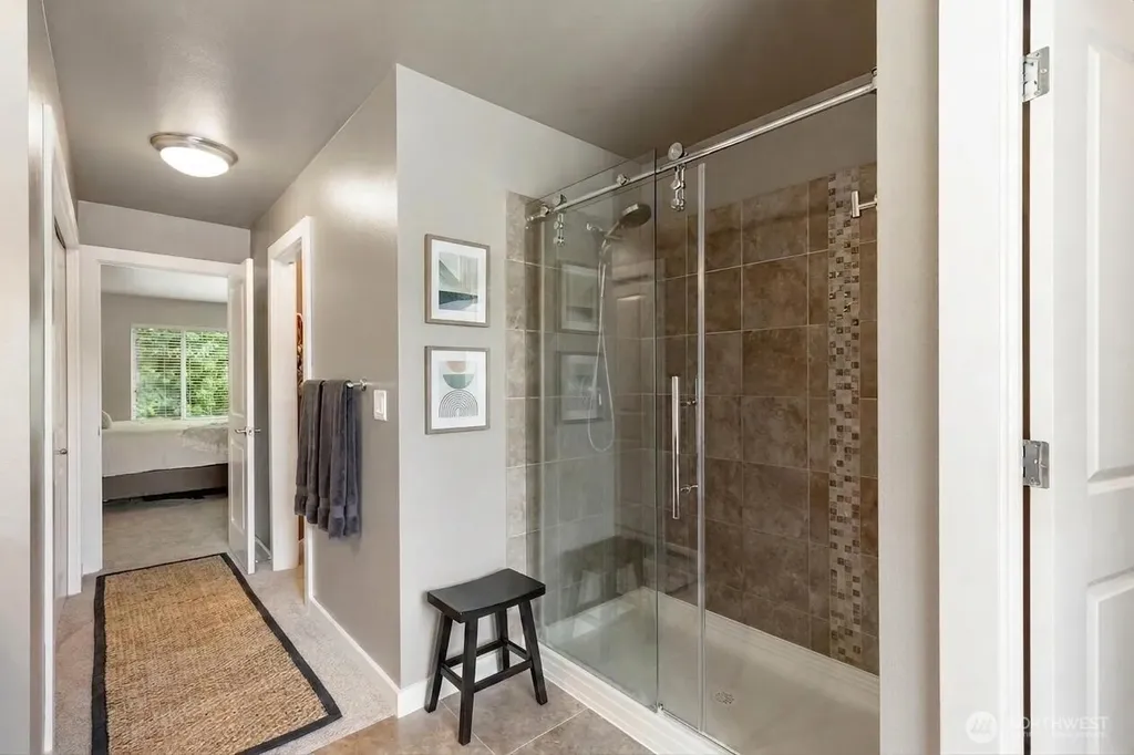 6006 63rd Street Ct NW Gig Harbor WA 98335
