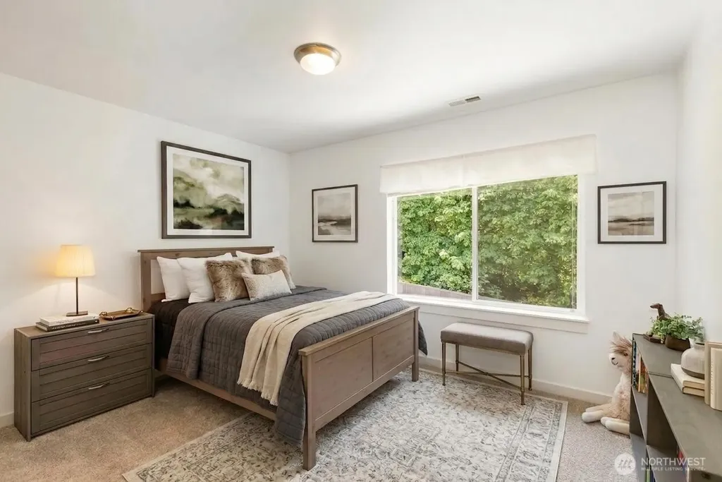 6006 63rd Street Ct NW Gig Harbor WA 98335