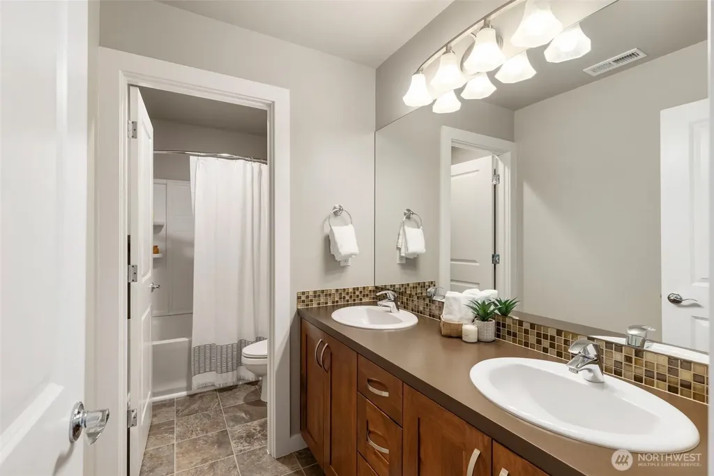 6006 63rd Street Ct NW Gig Harbor WA 98335