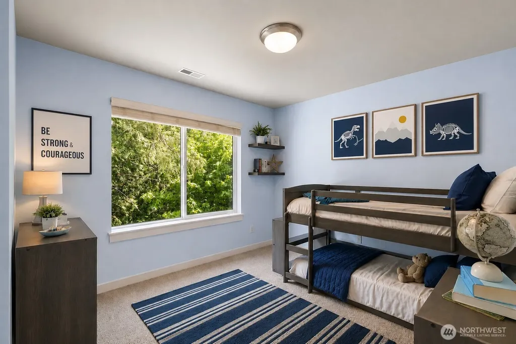 6006 63rd Street Ct NW Gig Harbor WA 98335