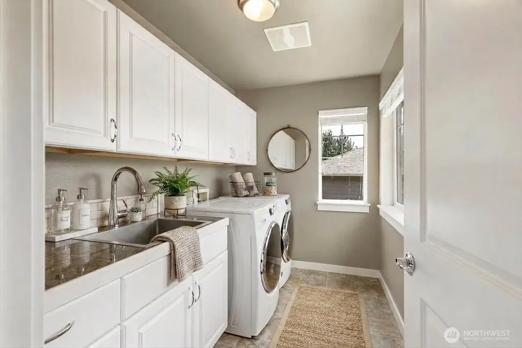 6006 63rd Street Ct NW Gig Harbor WA 98335