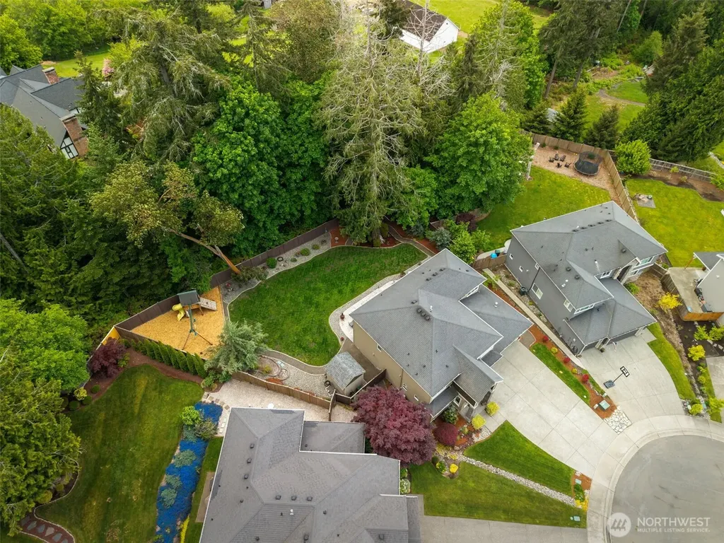 6006 63rd Street Ct NW Gig Harbor WA 98335
