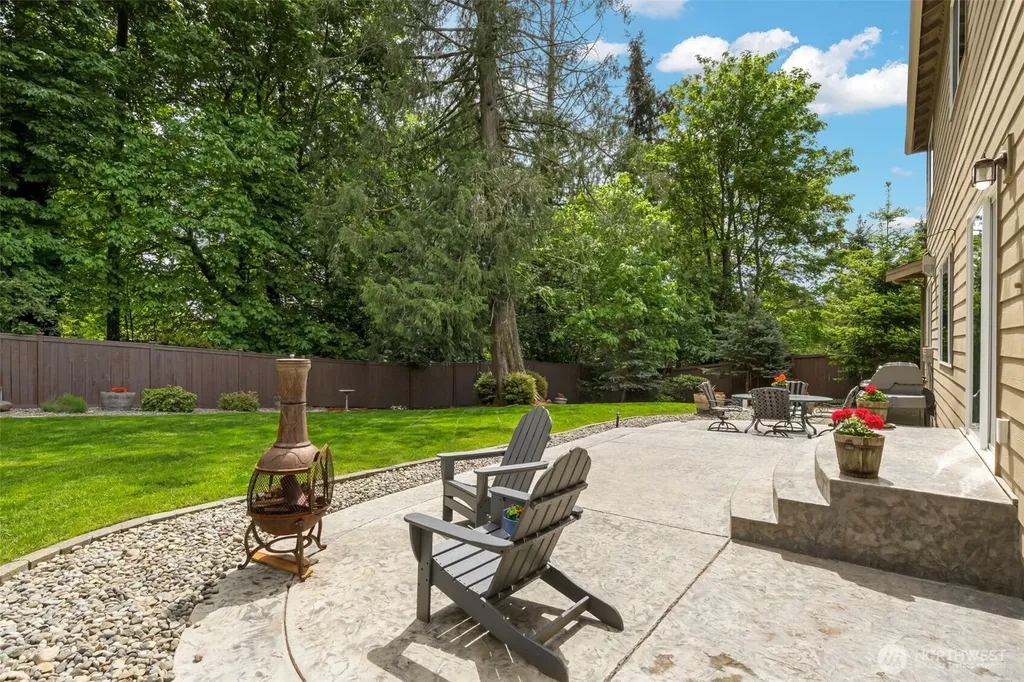 6006 63rd Street Ct NW Gig Harbor WA 98335