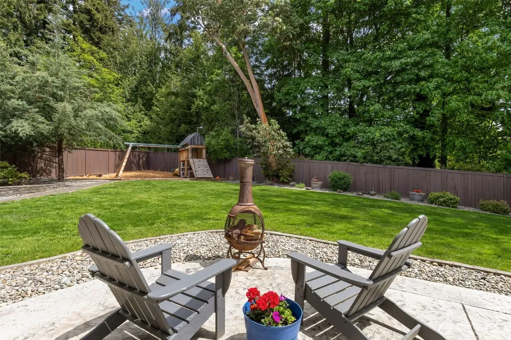 6006 63rd Street Ct NW Gig Harbor WA 98335