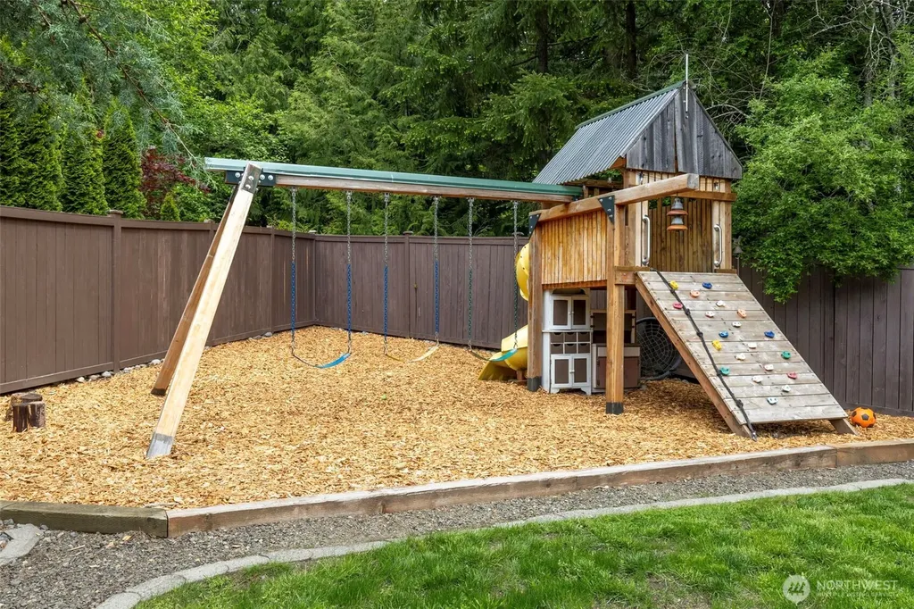 6006 63rd Street Ct NW Gig Harbor WA 98335