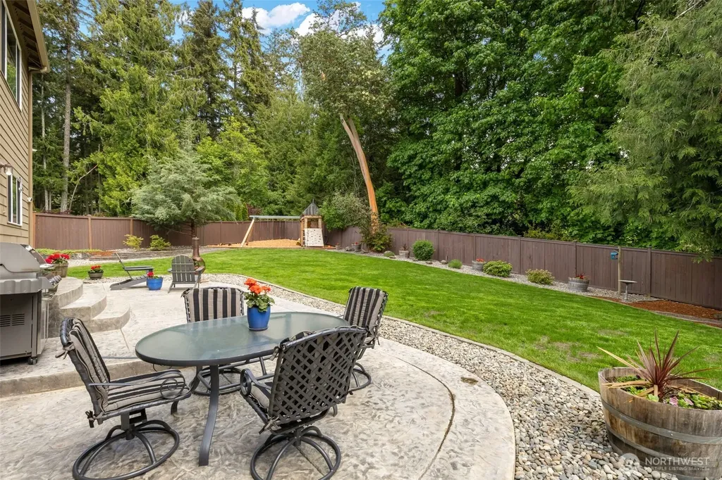 6006 63rd Street Ct NW Gig Harbor WA 98335