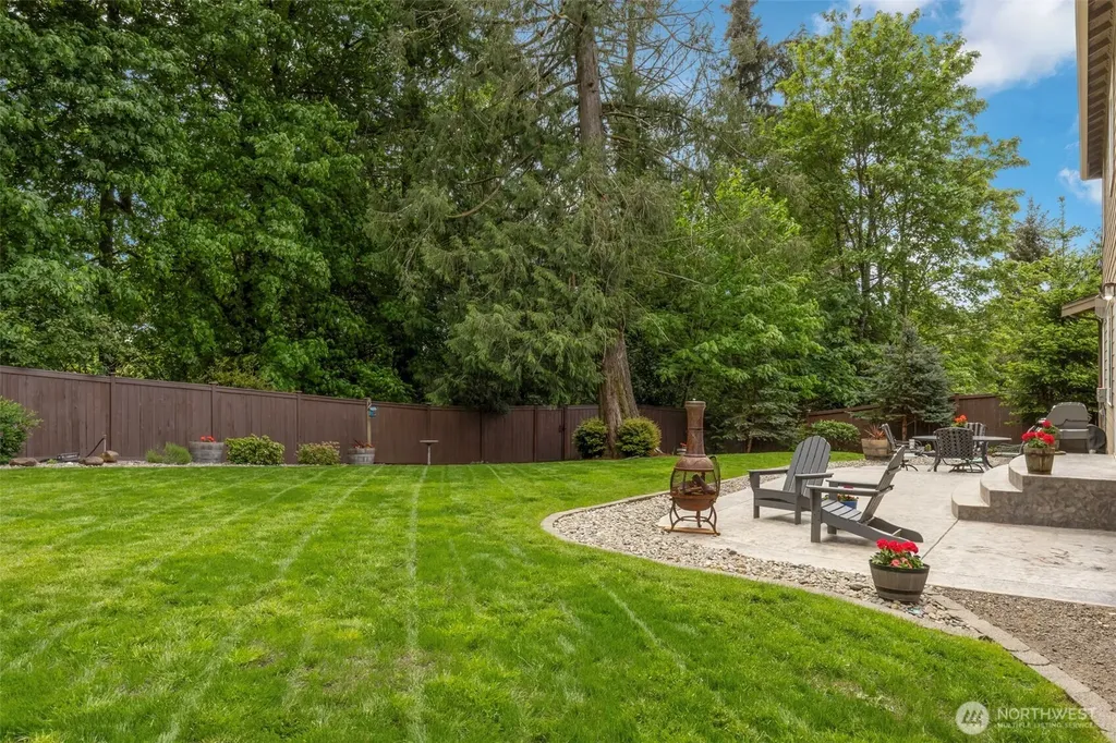 6006 63rd Street Ct NW Gig Harbor WA 98335