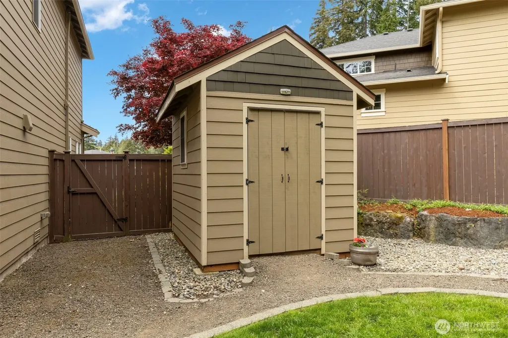 6006 63rd Street Ct NW Gig Harbor WA 98335