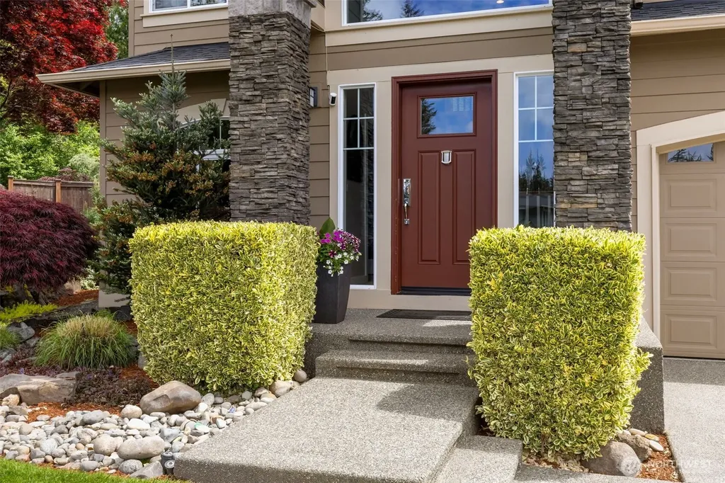 6006 63rd Street Ct NW Gig Harbor WA 98335