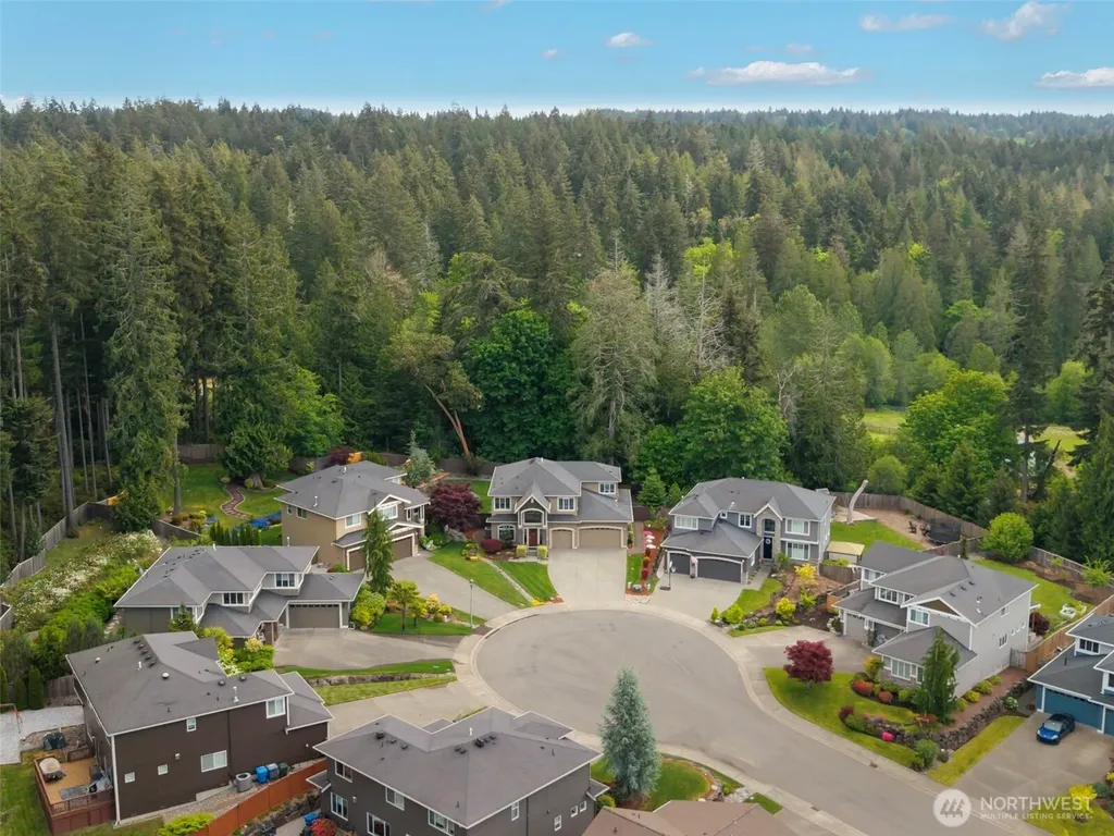6006 63rd Street Ct NW Gig Harbor WA 98335