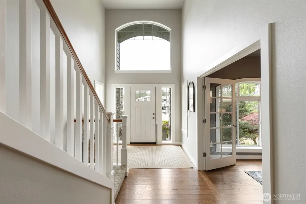 6006 63rd Street Ct NW Gig Harbor WA 98335