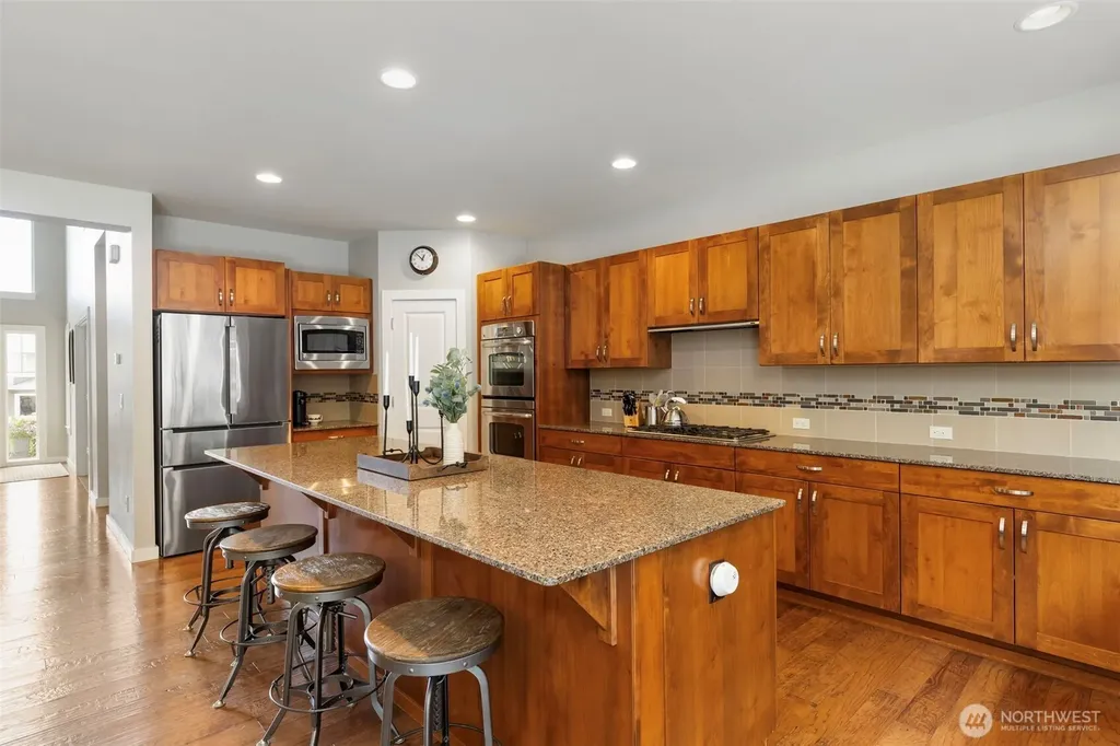 6006 63rd Street Ct NW Gig Harbor WA 98335