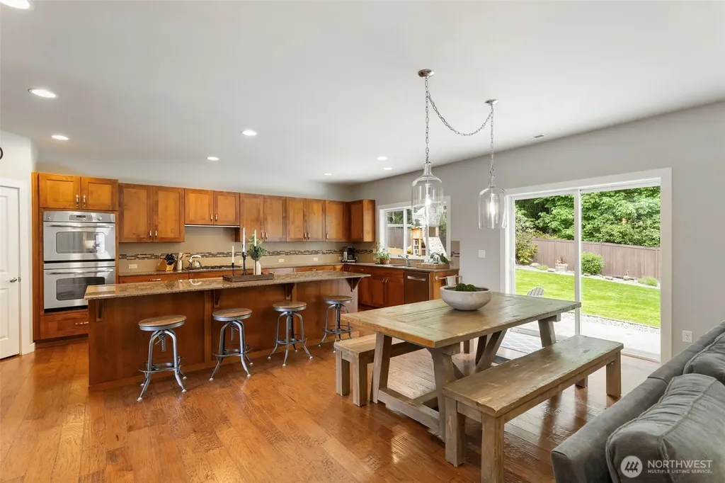 6006 63rd Street Ct NW Gig Harbor WA 98335